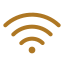 Free High-Speed Wi-Fi