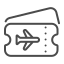 Air Ticket Booking

