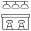 Bar & Cocktail Services

