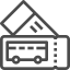 Bus Ticket Booking

