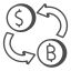 Foreign Exchange Services

