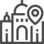 Guided Historical Tours