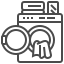 Laundry & Dry Cleaning

