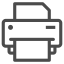 Printer / Scanner / Fax Access


