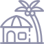 Resorts
