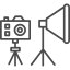 Photographer On Call


