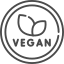 Customized Meals (Jain / Vegan / Gluten-Free)